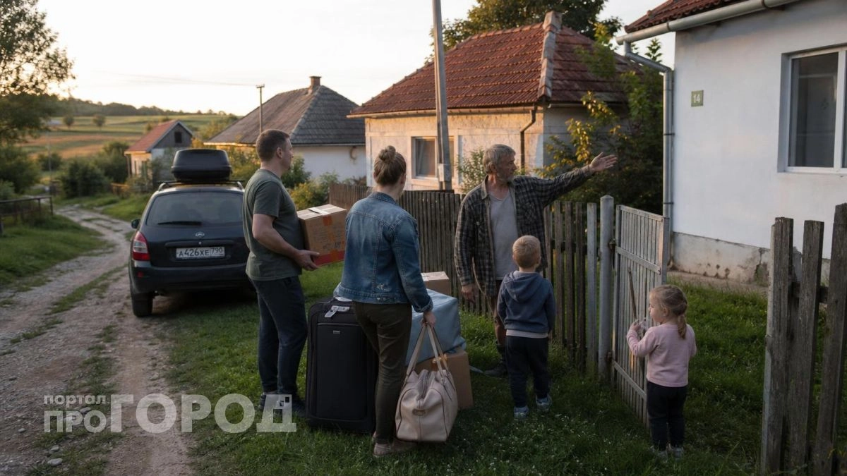 Переехал из России в Сербию и столкнулся с суровой правдой: три вещи, к которым я оказался не готов