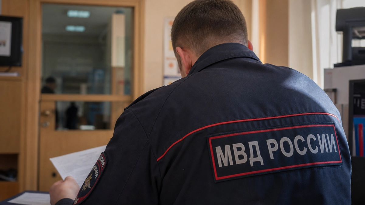 За сутки ярославцы отдали мошенникам более 2 миллионов, свыше миллиона потерял рыбинец