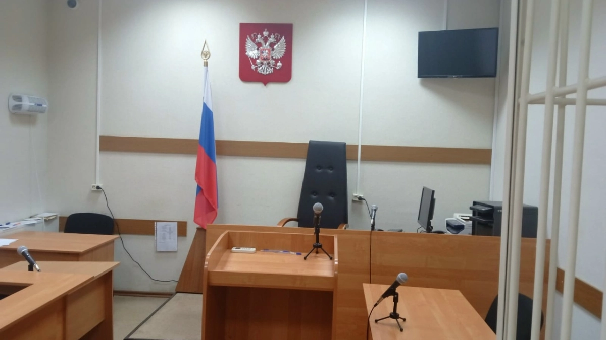  Ярославна получила 95 тысяч рублей за сломанный зуб от косточки