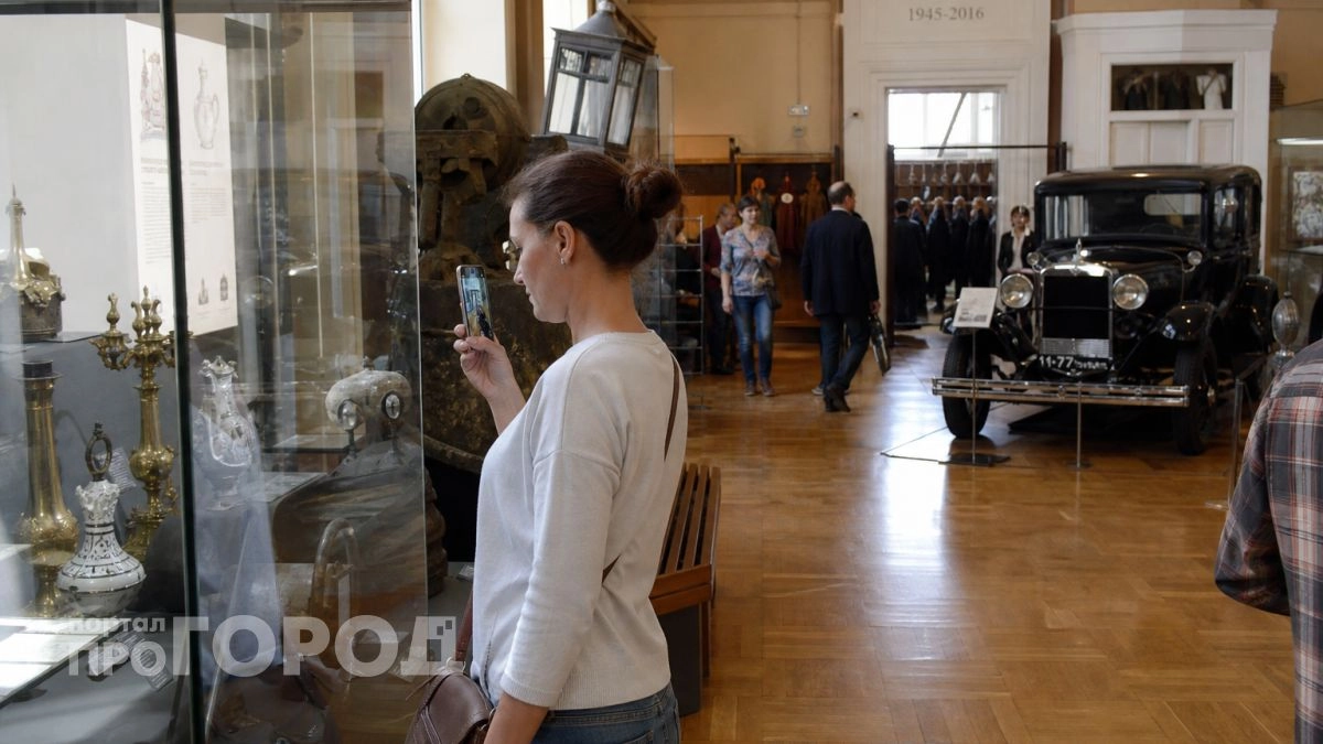 Артефакты русской истории, которые ставят в тупик даже экспертов: попробуйте угадать их истинное назначение
