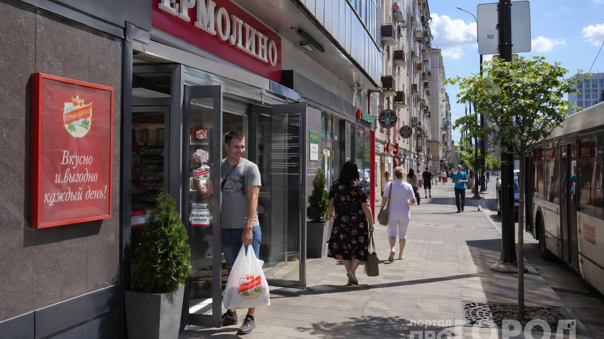 Забудьте про популярные дискаунтеры: вот 3 находки из Ермолино, которые я покупаю вместо привычных марок