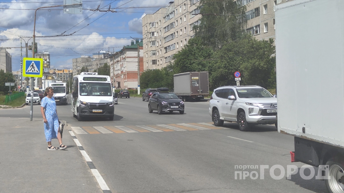 Переплюнул Chery и уделал Geely: назван самый популярный китайский автомобиль на российских дорогах 