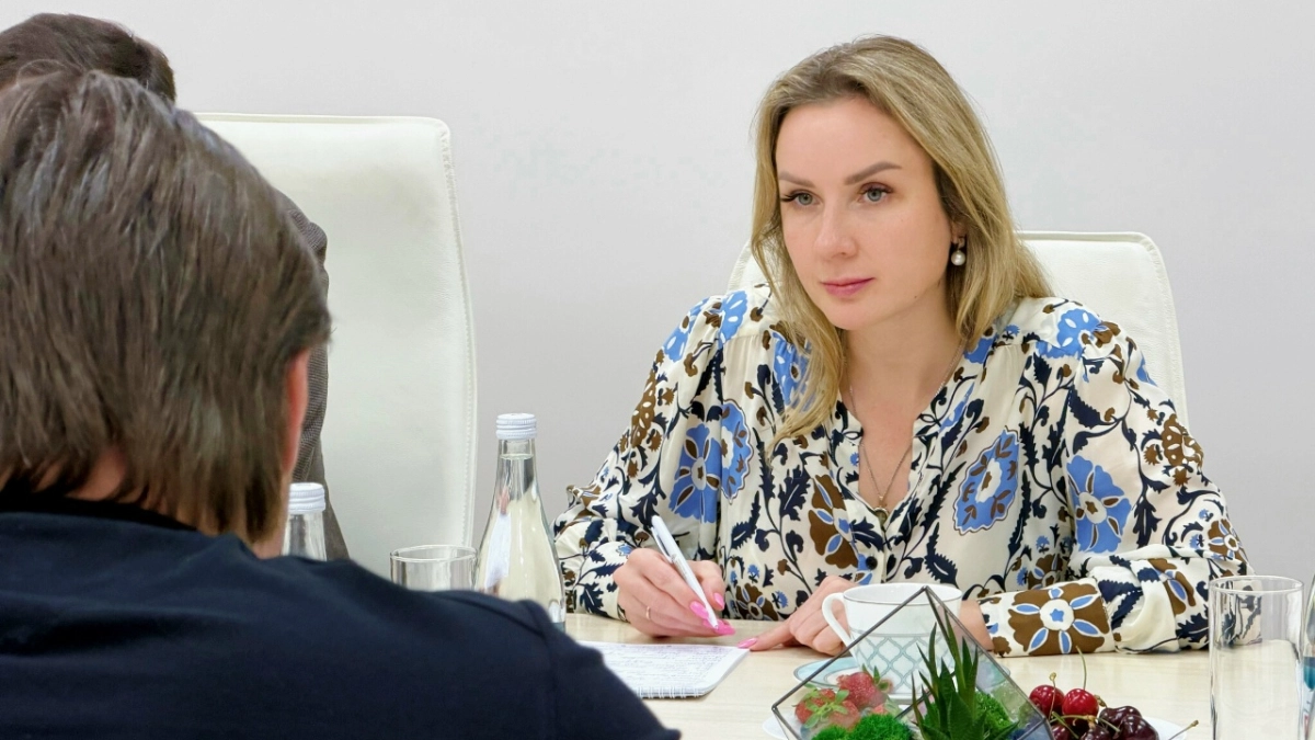 Дети возвращаются в семьи: что изменилось в Ярославской области за последний год