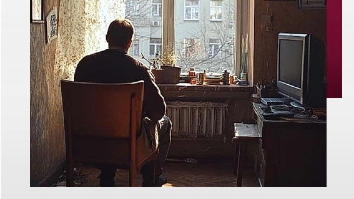 Суд обязал ярославский минстрой выдать жилищную субсидию незрячему инвалиду