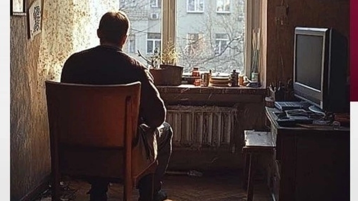 Суд обязал ярославский минстрой выдать жилищную субсидию незрячему инвалиду