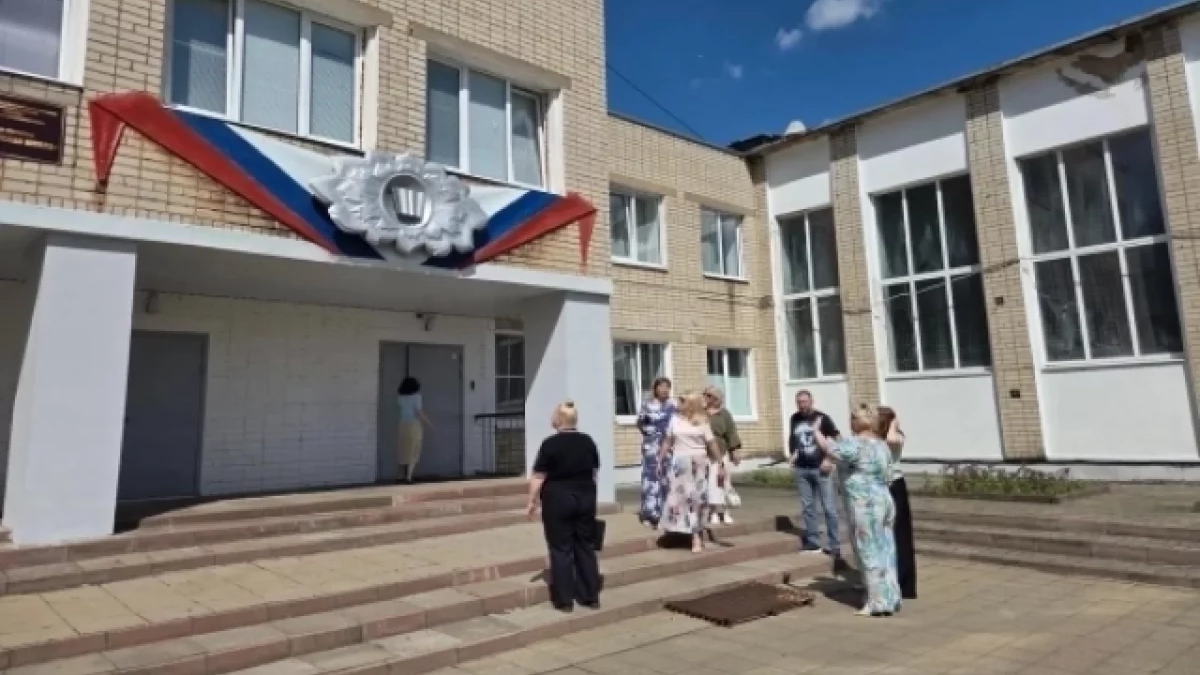 В Ярославской области проверили готовность каждой третьей школы и детсада