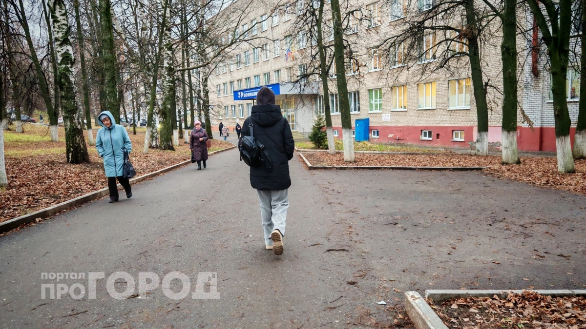 Климатологи предупреждают об аномалии за 250 лет: как пережить этот погодный хаос и резкие перепады температур