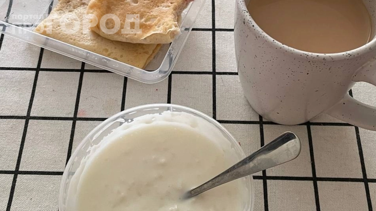 Откажитесь от этих 3 продуктов: врач с 55‑летним стажем назвал их главными врагами сахара