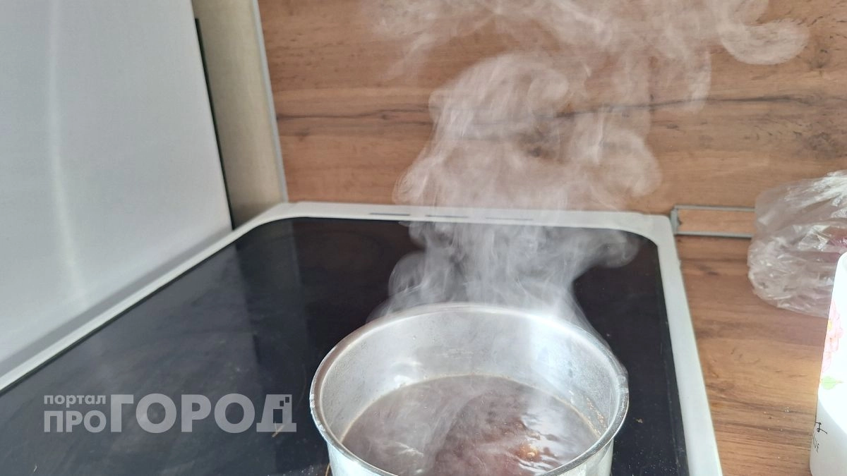 Обычный кофе больше не в моде: россияне нашли новый способ его готовить - вкус получается как в хорошей кофейне