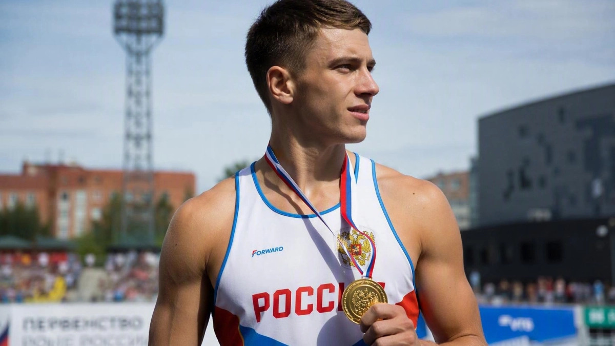 Ярославским спортсменам и тренерам направят более 14 млн рублей выплат