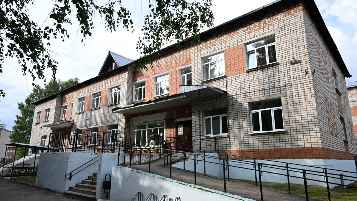 В Мышкинском округе лекарства начнут продавать прямо в фельдшерских пунктах
