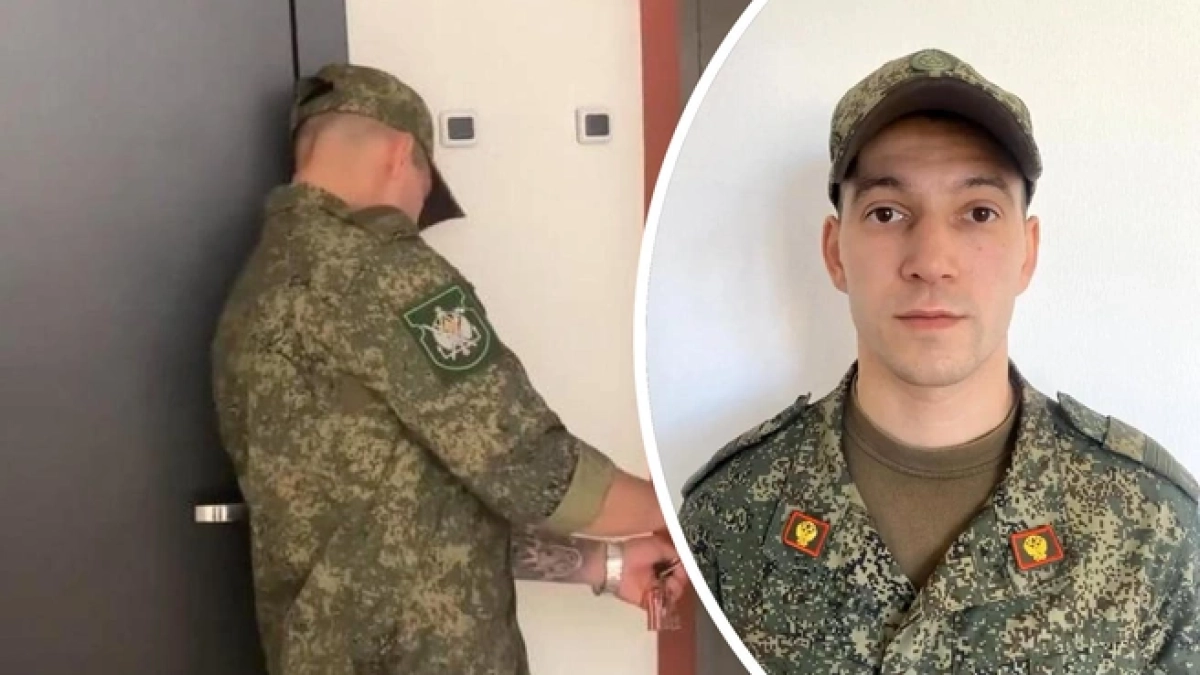 Сирота из Ярославля получил квартиру спустя 12 лет ожидания в очереди
