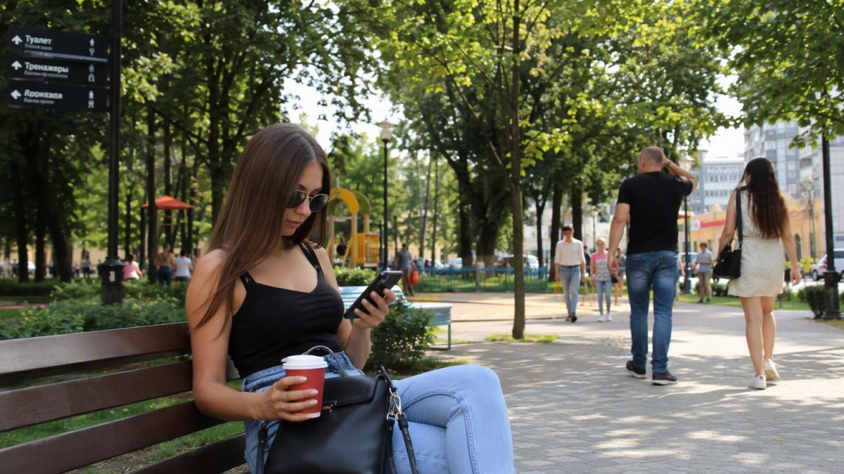 Подарки от T2 по программе «Больше» теперь доступны абонентам всех операторов: пользовательский опыт журналиста «Про Город Ярославль»