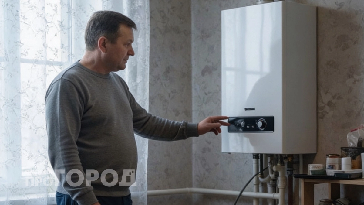 Хватит гадать с выбором котла: простой расчет расходов на отопление покажет где вы теряете свои деньги