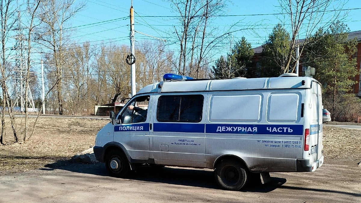   В Ярославской области снят режим беспилотной опасности: после атаки БПЛА сбиты четыре дрона и восстановлена работа транспорта