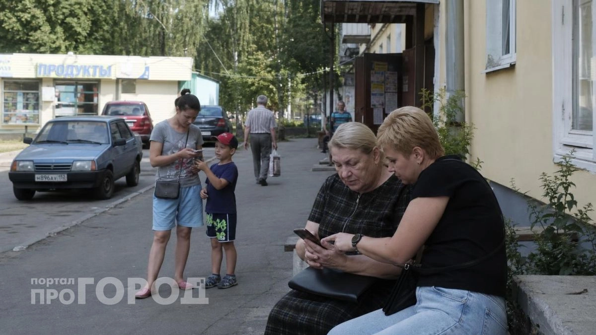 Одной фразы хватило для потери всех накоплений: как работают новые схемы обмана и что срочно сказать близким
