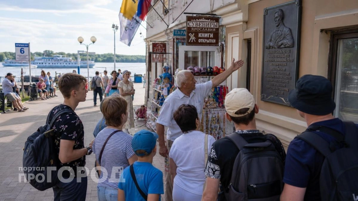 История Голливуда началась в Рыбинске: узнайте как два брата создали главную киноимперию мира с нуля