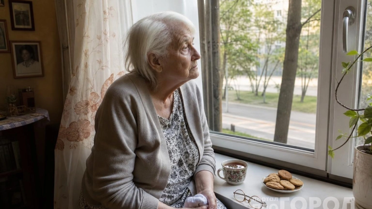 «За порогом жизни вас ждут не родственники»: последнее признание академика Натальи Бехтеревой - честно до мурашек