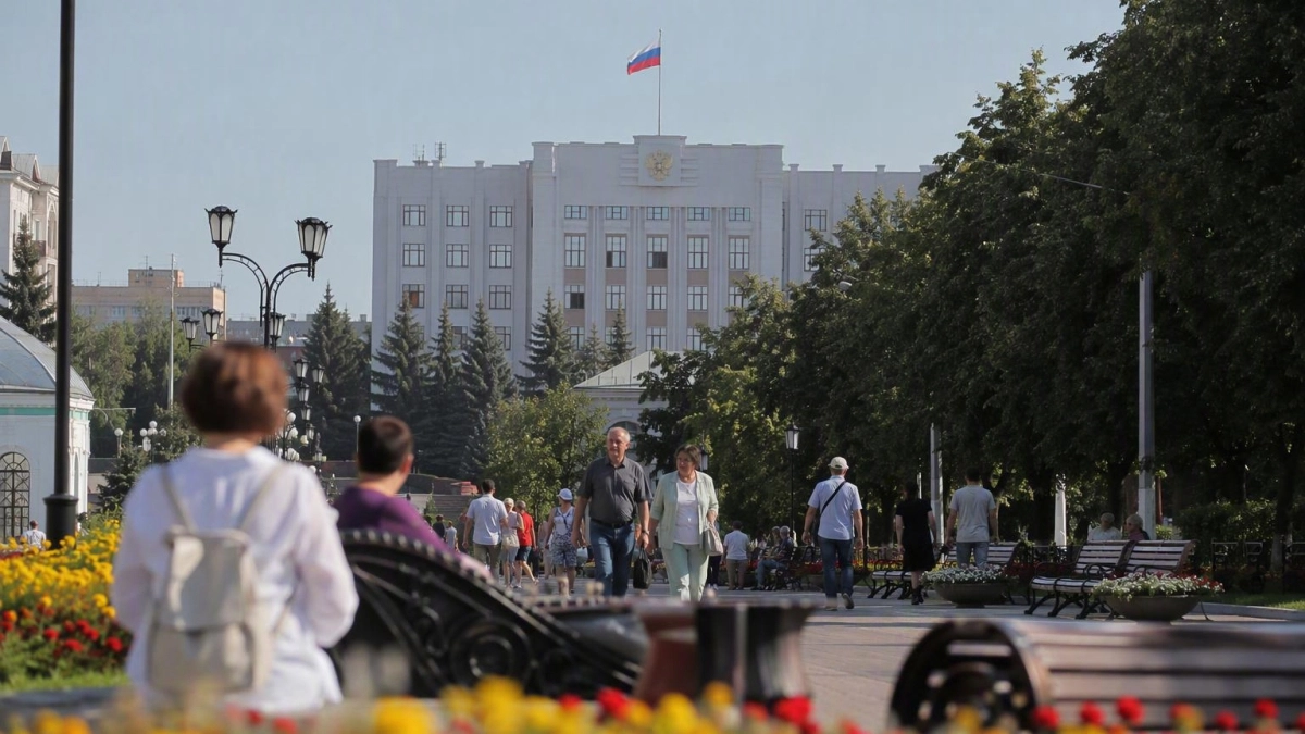 Вдове участника СВО в Ярославской области долго не оформляли выплаты и компенсацию