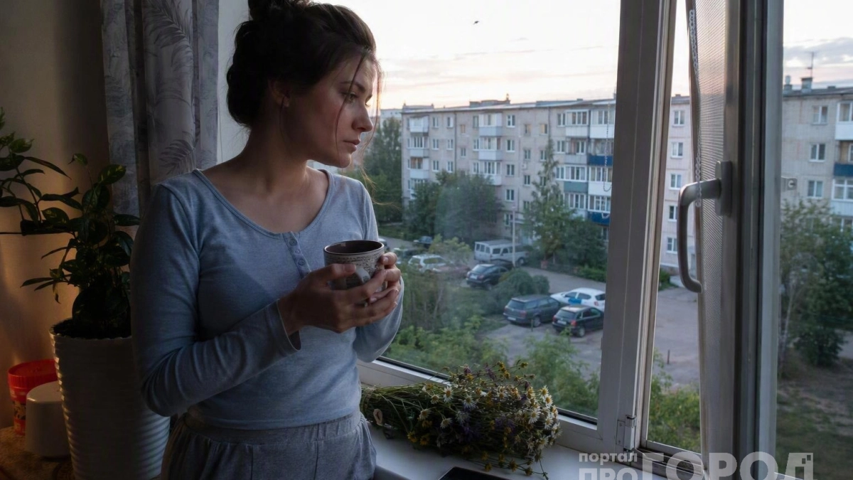 Почему красивым женщинам часто не везёт в любви: точный ответ Леонида Ярмольника - честный до мурашек