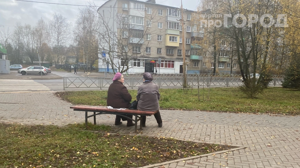 Длинного бабьего лета не будет: синоптики огорошили — что будет в сентябре