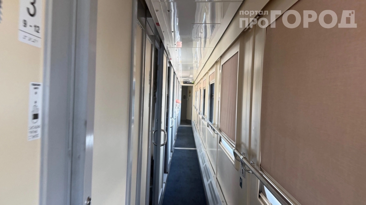 Купила билет, а в поезд не пустили: что изменилось в правилах проезда