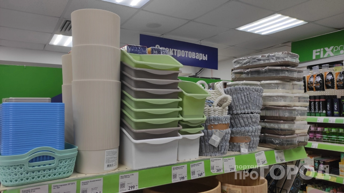 Взяла в Fix Price пластиковые салфетки: как превратить их в ажурные бордюры для клумб