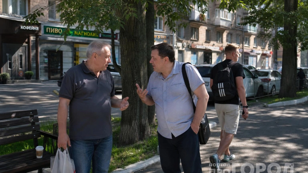 Омар Хайям назвал точные отличия умного человека от глупого - проверьте себя и близких