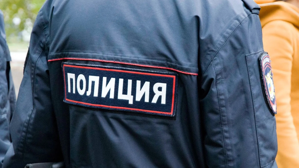Женщина наворовала во Фрунзенском районе на 30 тысяч рублей: чипсы и кофе её главные страсти