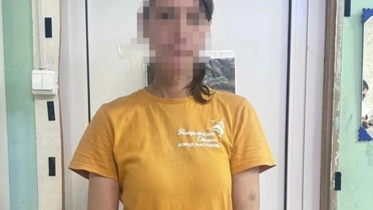 Должницу из Карелии нашли на птицефабрике в Ярославле