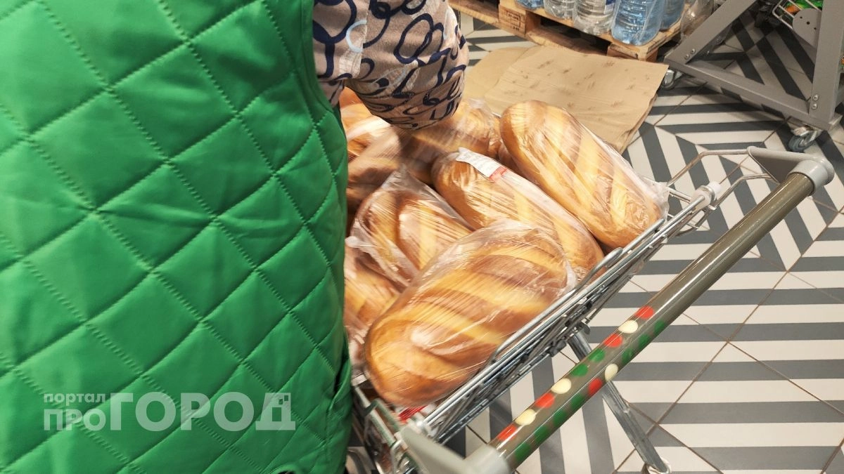 Перестаньте верить мифам о выпечке: врач объяснил какой хлеб действительно стоит покупать для здоровья
