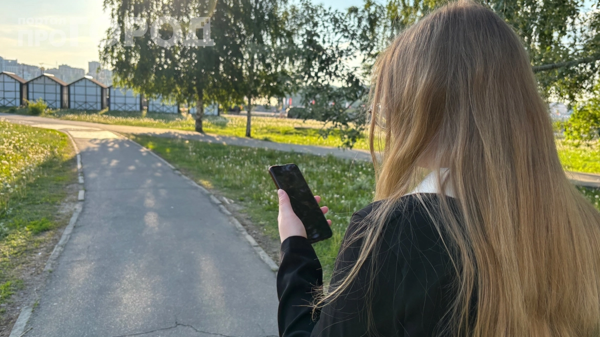Новолуние и затмение 12 августа: как использовать этот день, чтобы запустить перемены