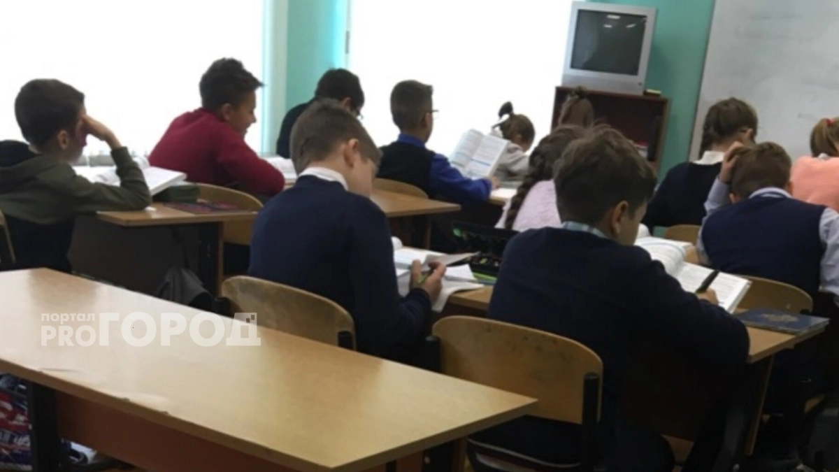 Каникулы снова переиграли: когда школьники смогут по-настоящему отдохнуть в 2026/2027 году