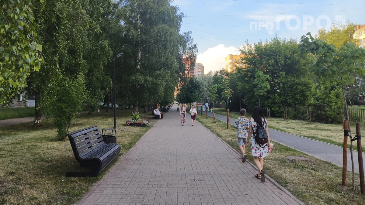 Медовый Спас: вот что категорически нельзя делать 14 августа — иначе день пойдет наперекосяк