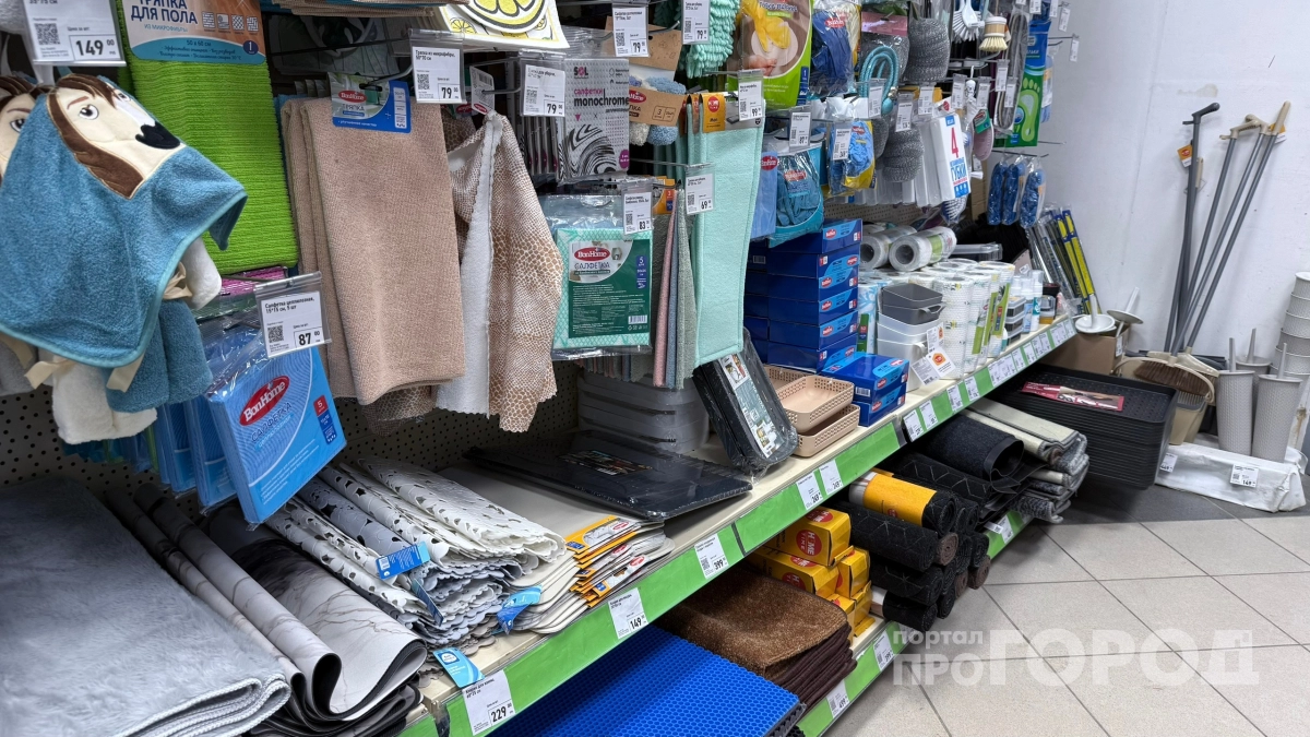 Купила в Fix Price дешёвые занавески, но не для ванной: превратила беседку в уютный шатёр из восточной сказки