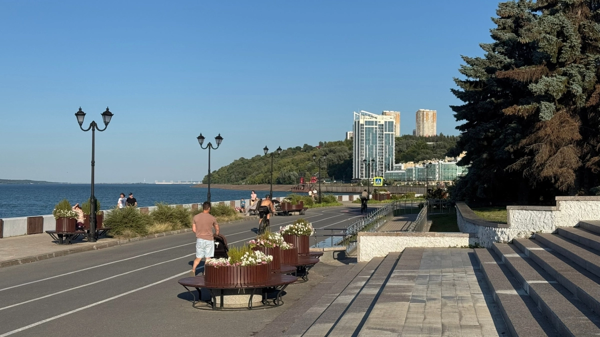 Водолеям в этот день пророчат золотой дождь, а Девам советуют убрать жало критики