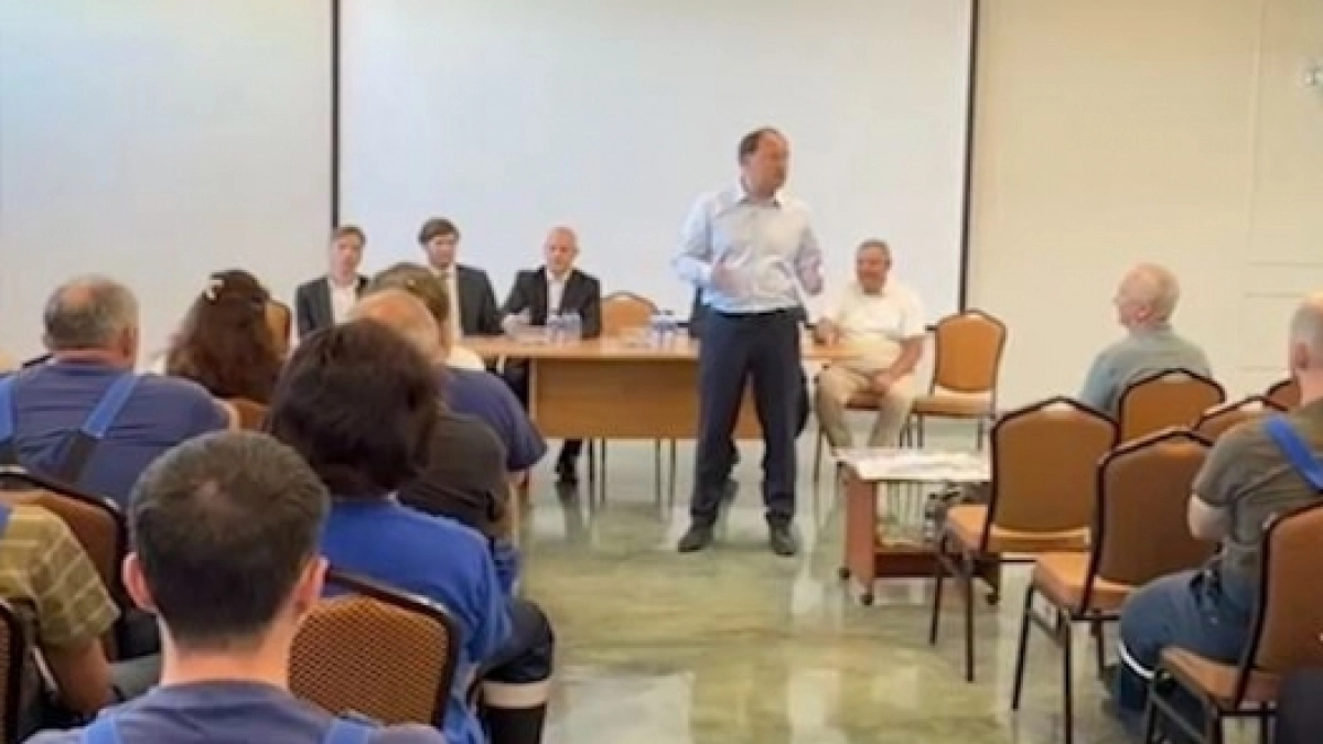 Программу «Наши дворы» в Ярославской области планируют продолжить после ремонта 20 территорий