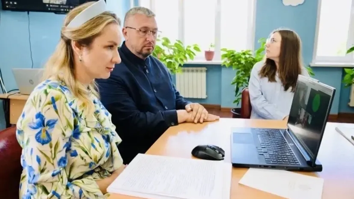 В Ярославской области матери вернули четверых детей после прекращения дела судом