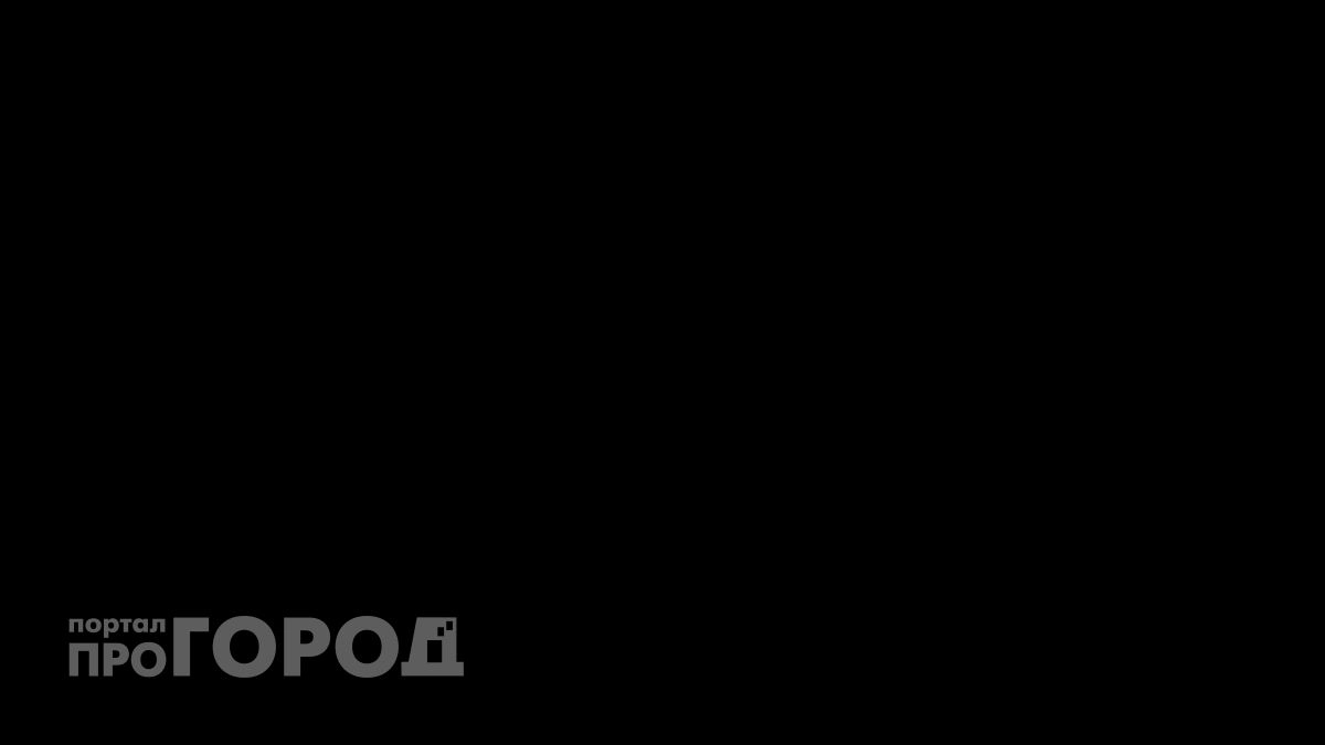 Утрите нос любому хаму: 10 хлестких русских ругательств из прошлого, которые звучат изысканнее мата