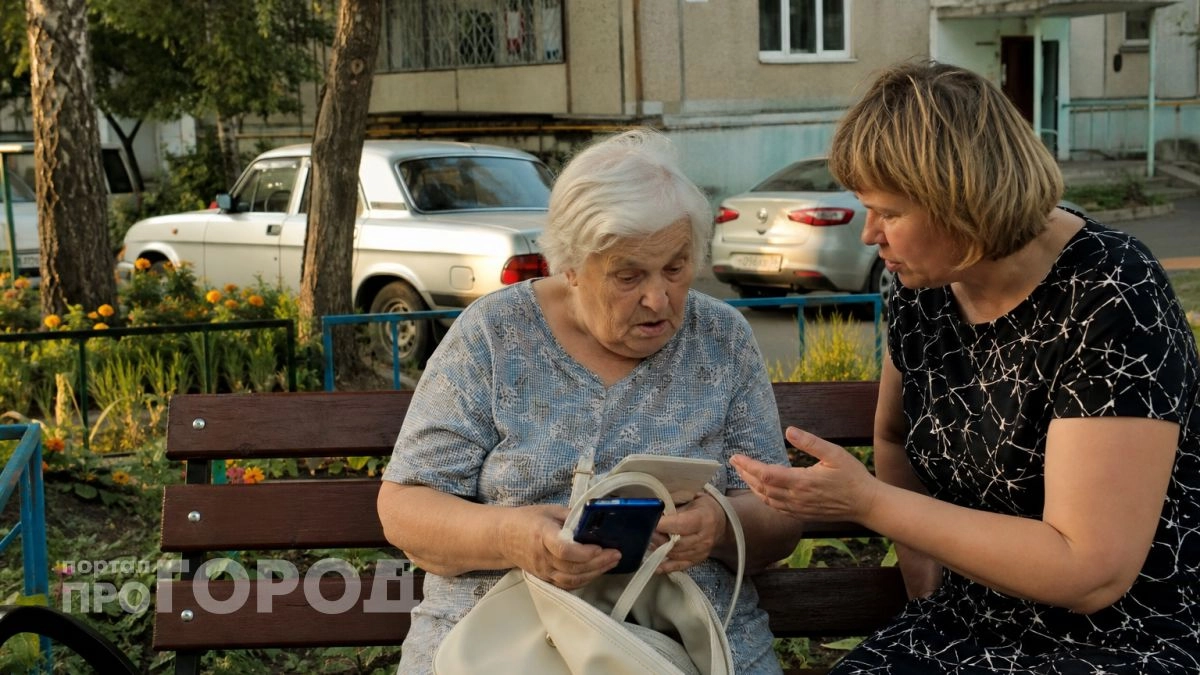 Звонок о помощи от якобы внучки: как распознать новую уловку мошенников и сохранить свои сбережения в безопасности