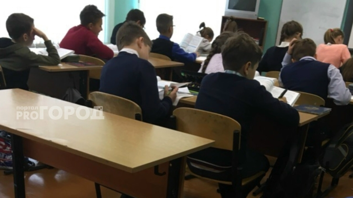  В Ярославской области педагогам перечислят разовые выплаты в сентябре