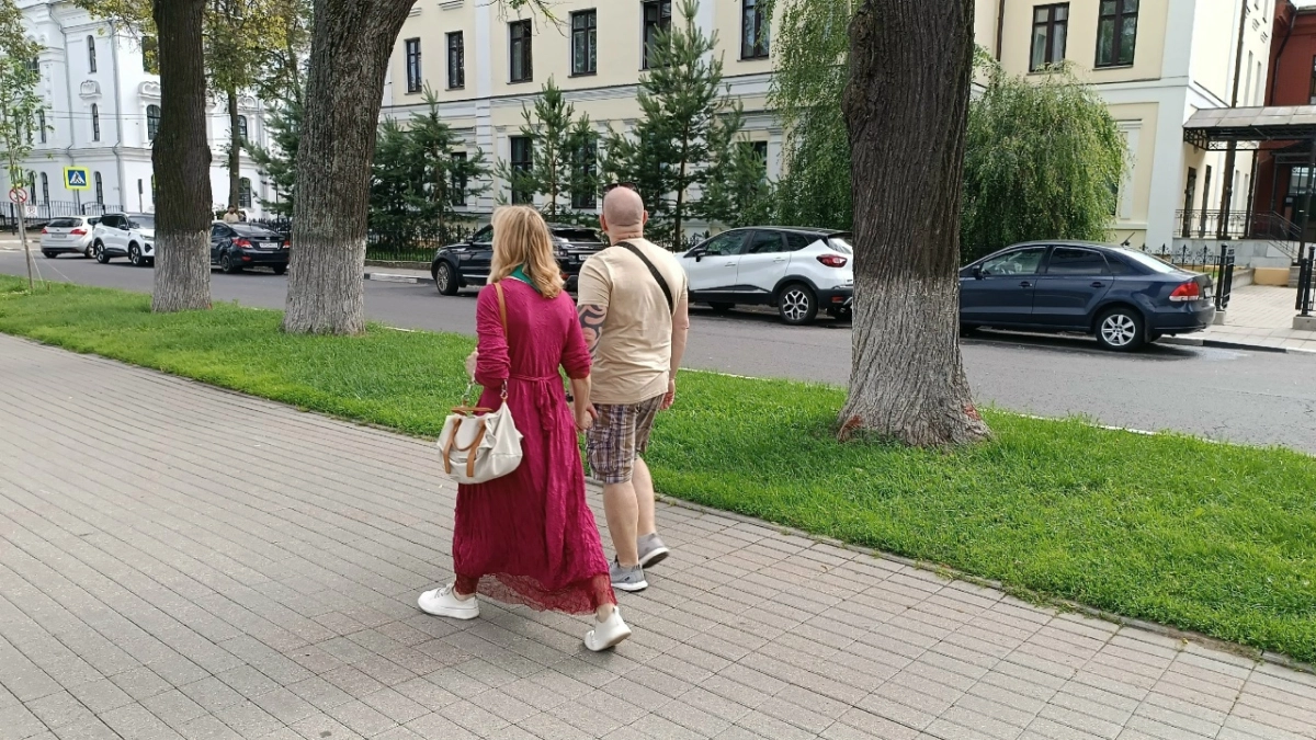 Ярославская область введёт туристический налог на всей территории региона
