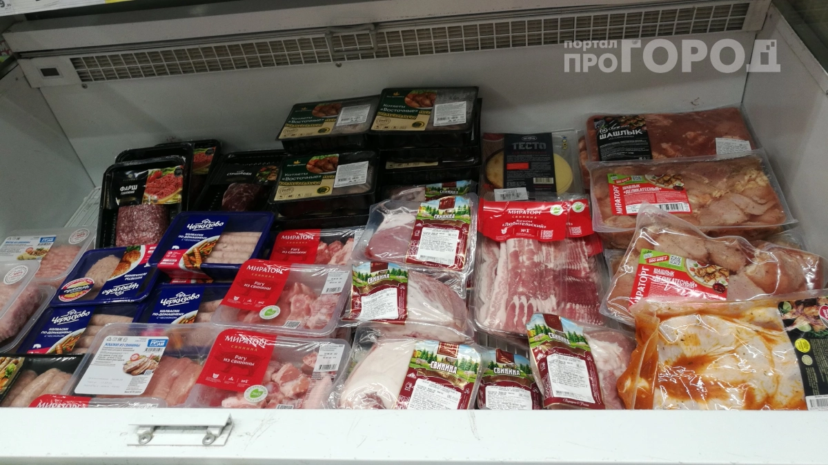 Обхожу эти 5 продуктов в супермаркетах стороной — и вам советую: рассказываю, в чём подвох