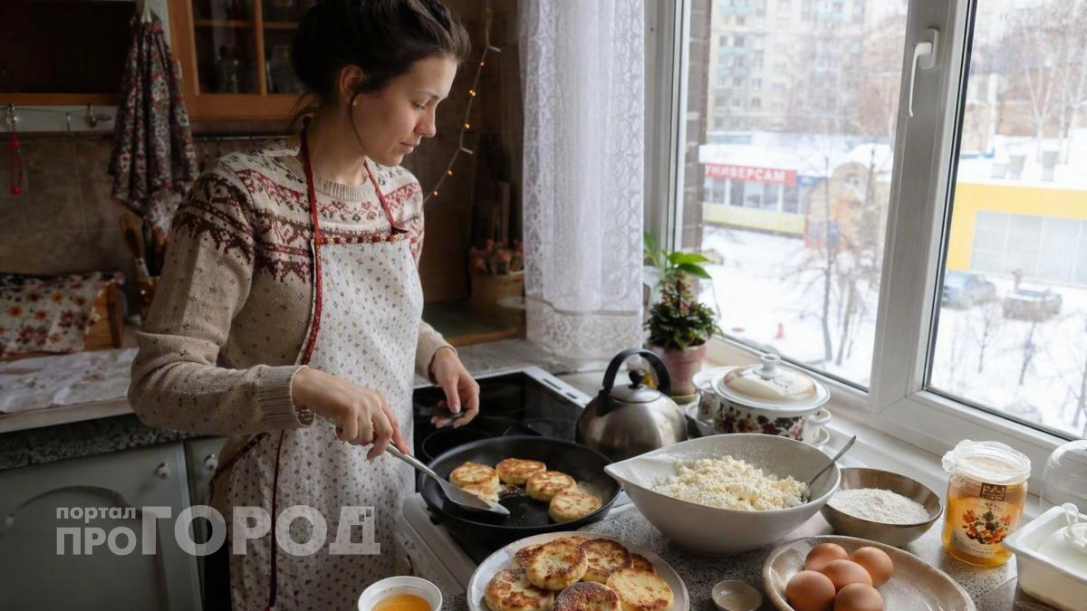 Пью кофе каждое утро и боялась за почки: делюсь тем, что на самом деле выяснили врачи в новом исследовании