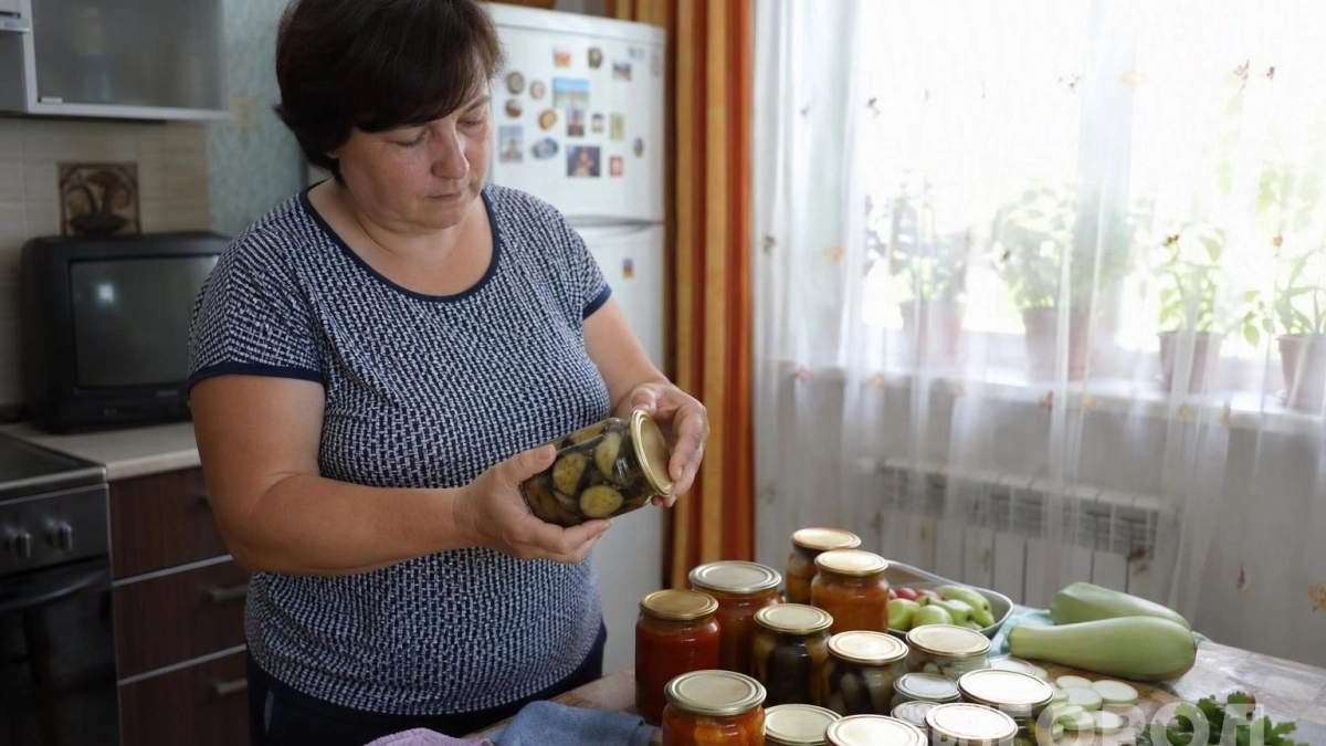Баклажаны «Черноморская ночь» попробовала на юге: теперь эта закуска первой исчезает со стола