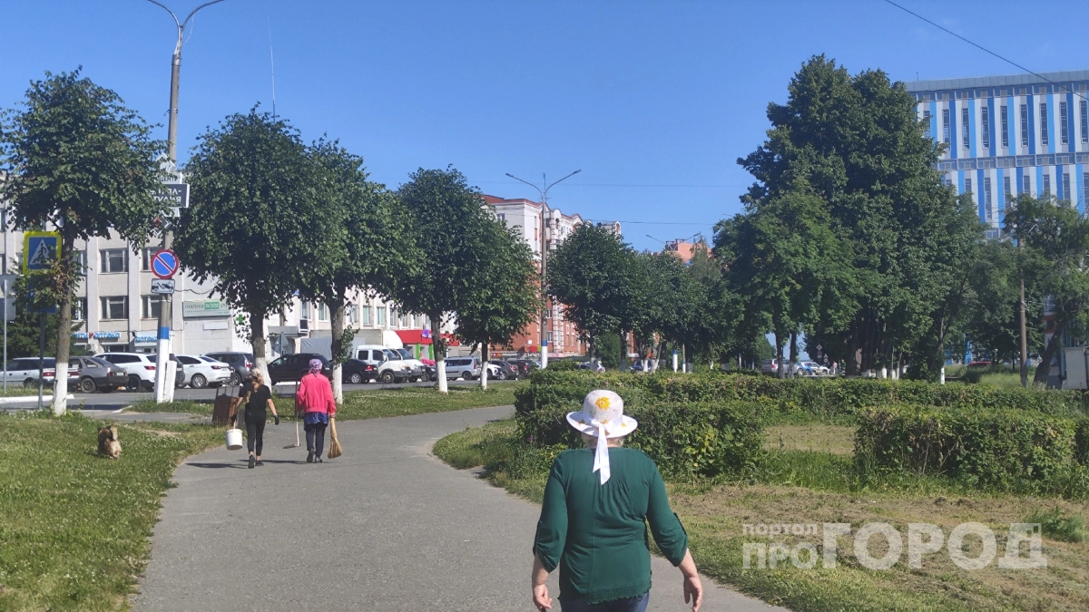 Стрельцам звёзды открывают новые горизонты, а Козерогам советуют не бодаться с судьбой
