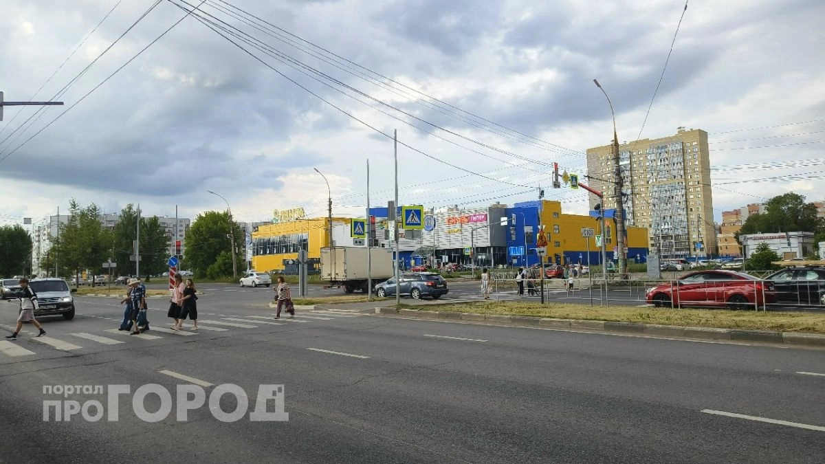 Во время пьяной ссоры на остановке брагинца избили до полусмерти