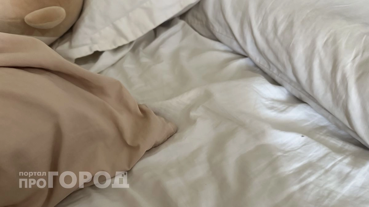 Старое белье - не тряпки: из изношенной ткани можно сделать полезный домашний текстиль и прилично сэкономить