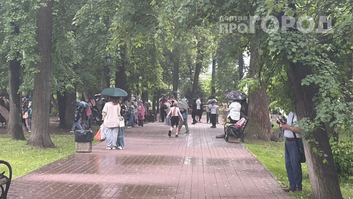 Для этих трёх знаков 17 августа станет точкой перелома — и вот почему