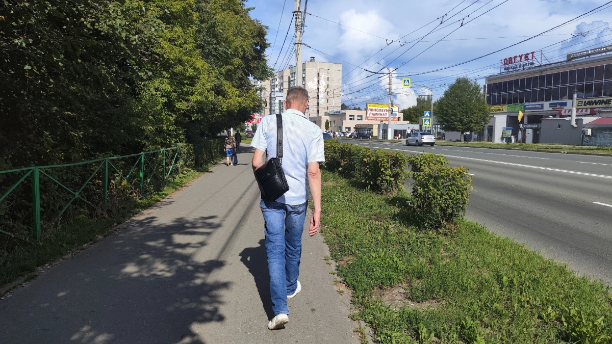 Тельцов ждёт золотая жила, а Рыбам звёзды советуют плыть против течения